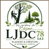 LJDC78