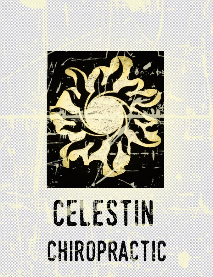 Celestin Chiropractic