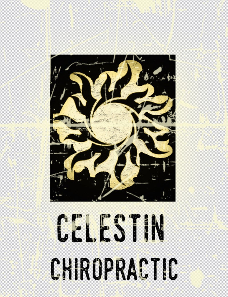 Celestin Chiropractic