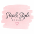 Step&amp;Style