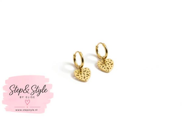 Hartjes