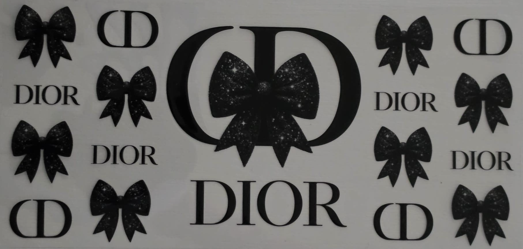 D022