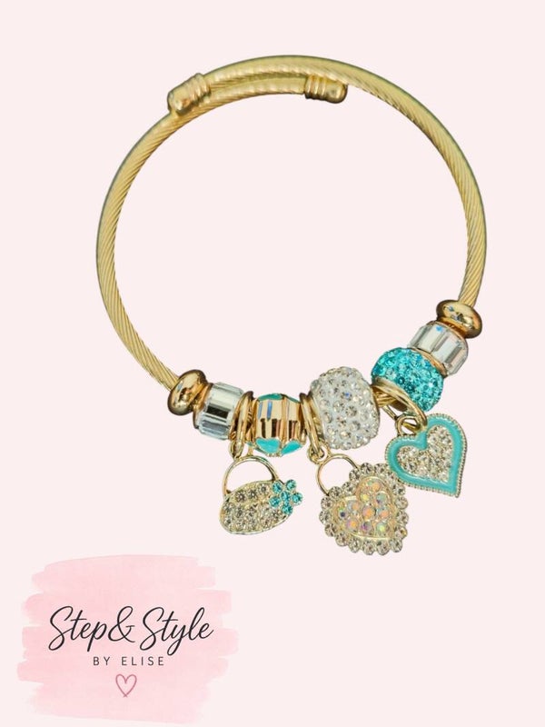Charm Couture