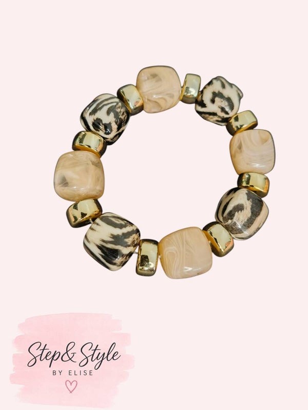Panter Beige