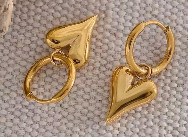 Everyday Love, Everyday Shine