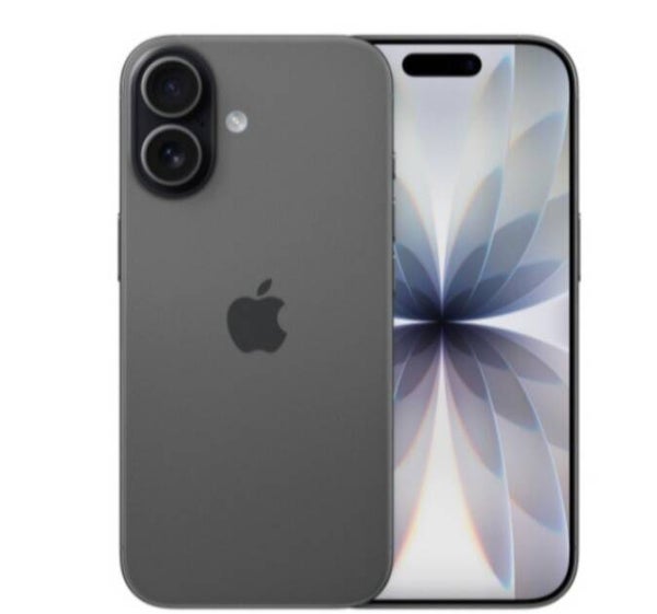 IPhone 17 Versión Europea