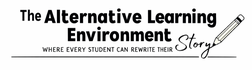 The Alternative Learning Environment LLC