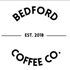 Bedford Coffee