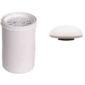 Vervang filterset Neos alkalisch