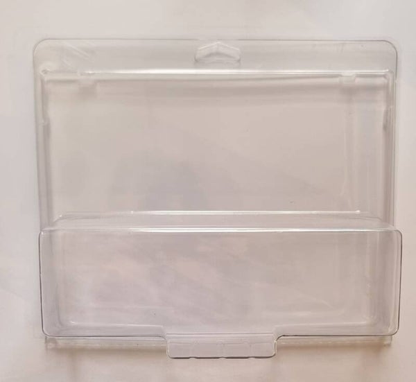 Oz wheels double protective cases set of 5