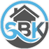 SBK Cleaning