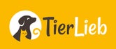 TierLieb
