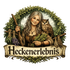 heckenerlebnis