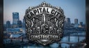 Capital City Construction