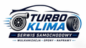 Turbo Klima - Marki