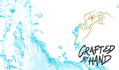 Southern Beaches Gifts &amp; Crafts