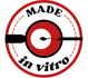 madeinvitro