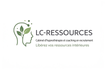 LC-RESSOURCES - Hypnothérapeute Wavre - Brabant Wallon - Belgique