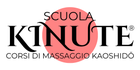 scuolakinute