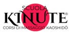 scuolakinute