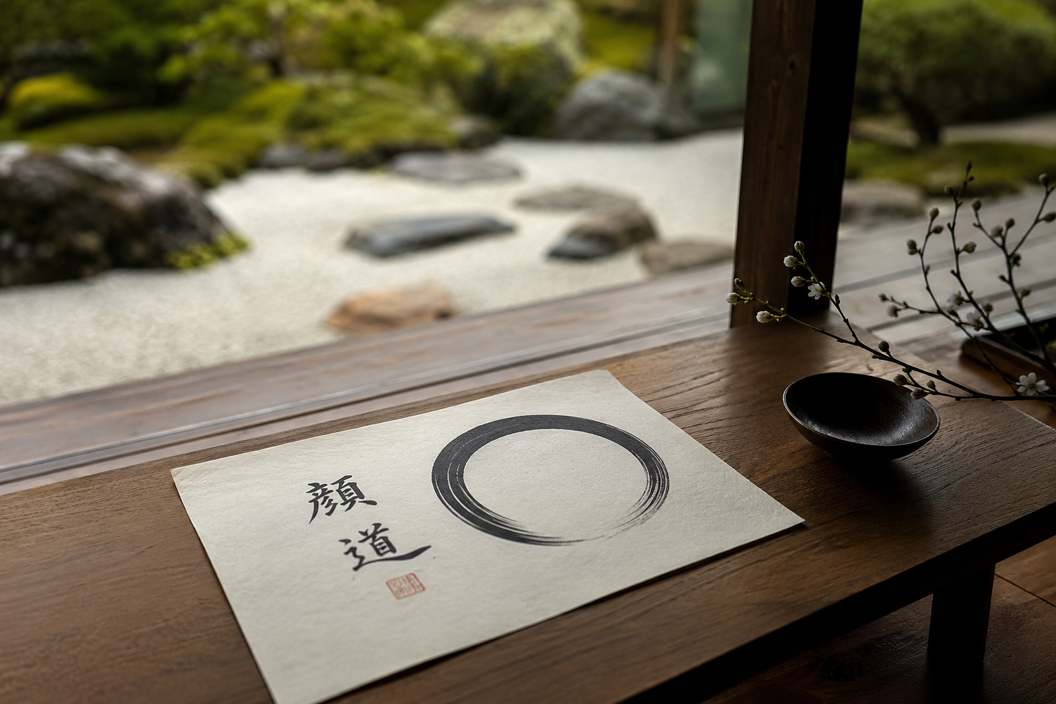 Kaoshido