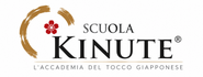 scuolakinute