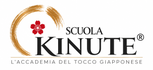 scuolakinute