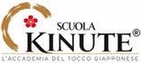 scuolakinute