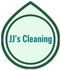 JJ'S Cleaning