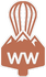 The Wasatch Whisk