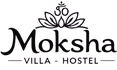 Moksha Villa-Hostel