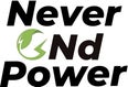 Neverendpower.com Neverendpower.com