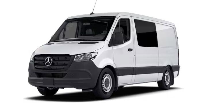 Transporte 7