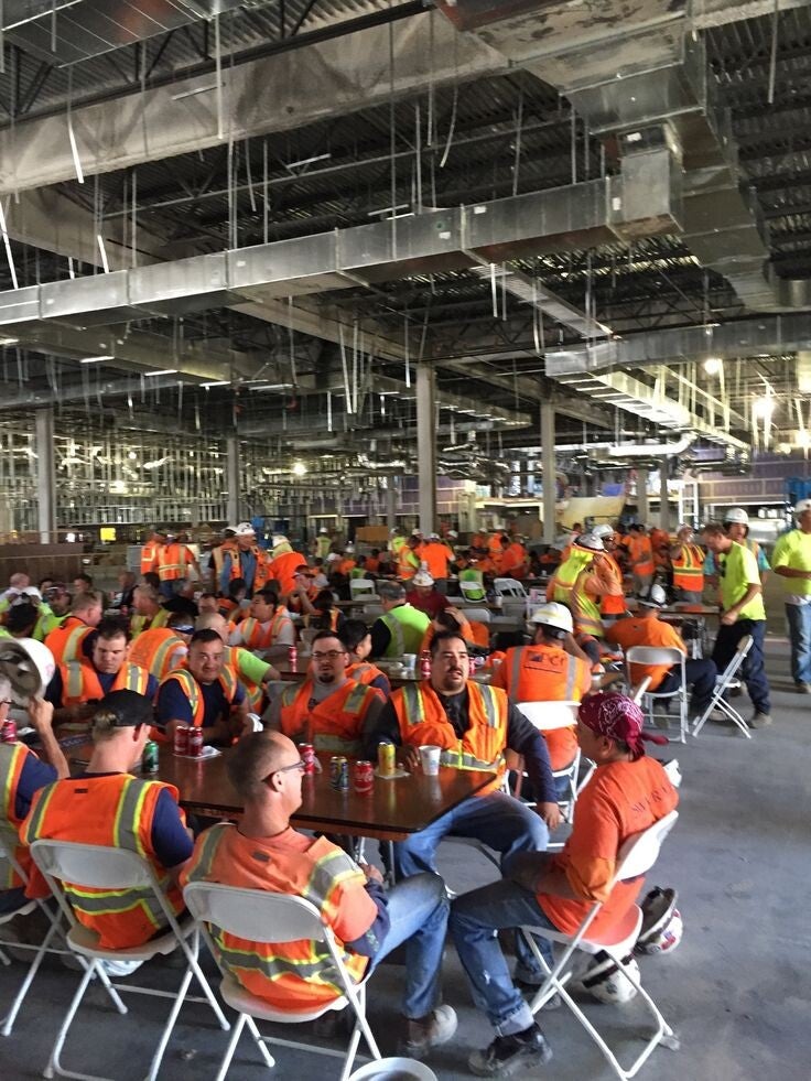 aloha-from-hawaii-gardens-check-out-_-_swinerton_-s-hawaiian-gardens-casino-project-team-members-celebrating-their-excellent-safety-record-with-a-celebratory-lunch-congrats-project-team-_-_safety_-standard.jpg
