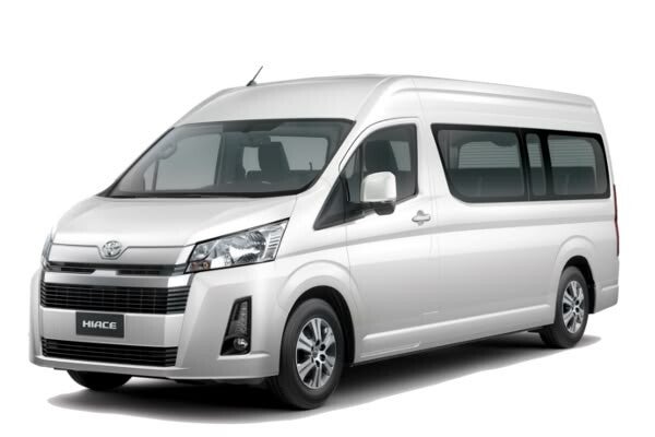 Transporte 4
