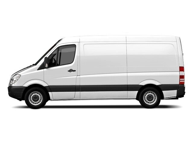 Transporte 6