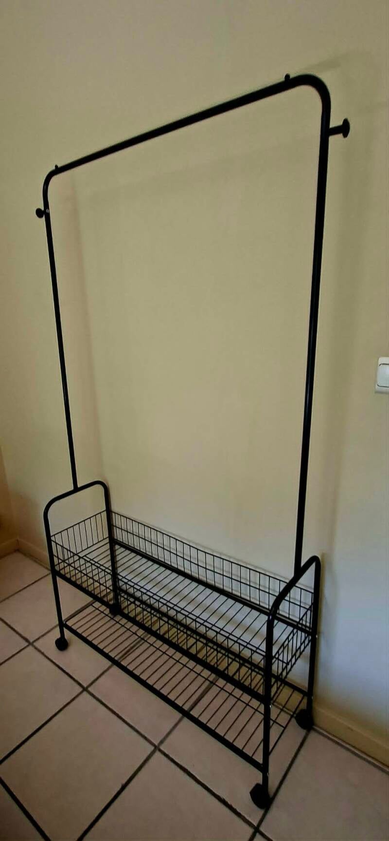 kledingrekje-standard-przxly.jpg