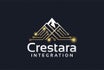 Crestara Integration
