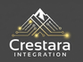 Crestara Integration