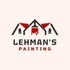 Lehman's Painting