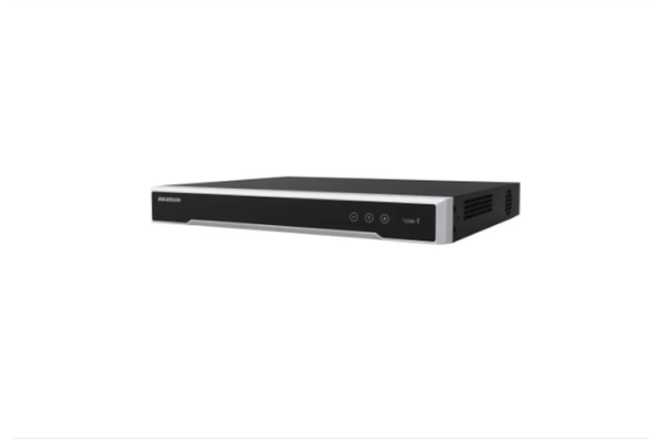 Hikvision DS-7608NI-M2/8P Ultra Serie