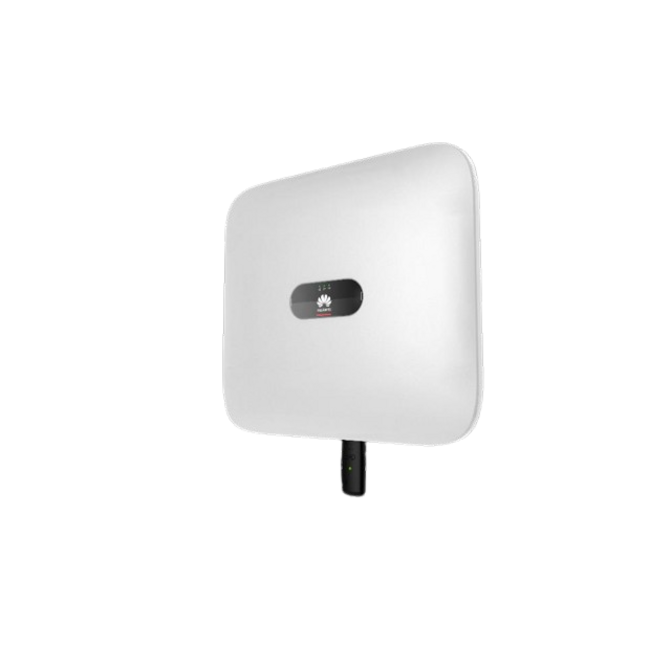 Huawei Omvormer SUN2000-5KTL-M1
