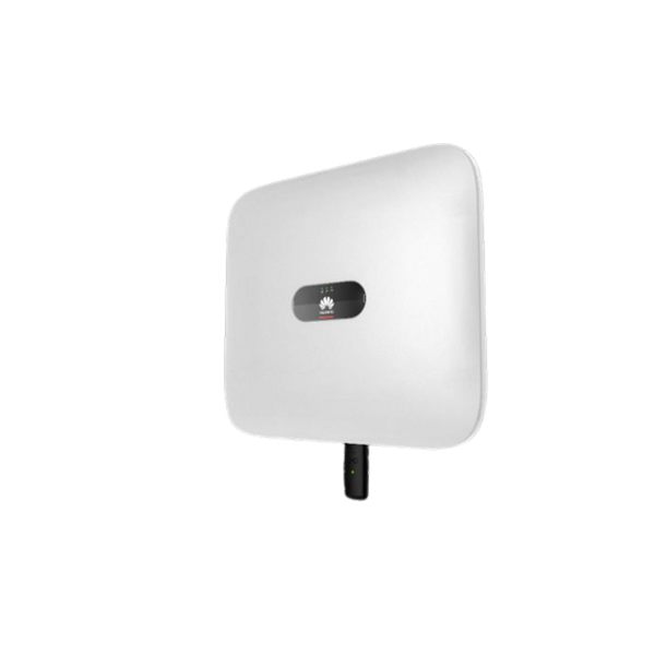 Huawei Omvormer SUN2000-4KTL-M1