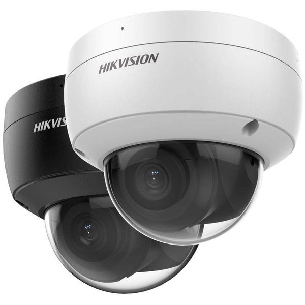 Hikvision DS-2CD2146G2H-I(SU) 2.8