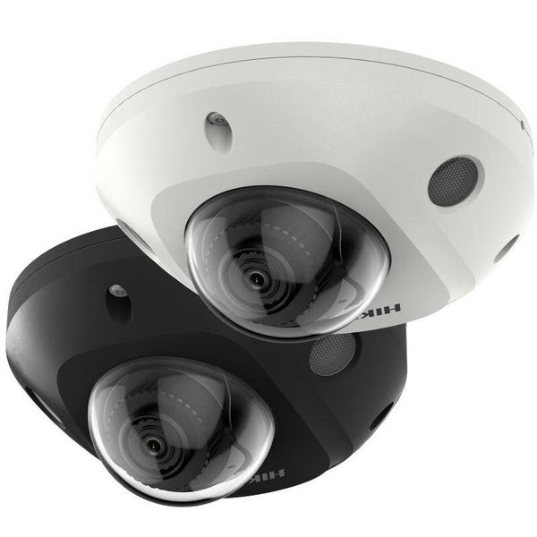 Hikvision DS-2CD2543G2-LIS2U 2.8MM