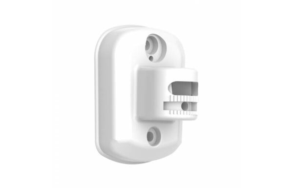 Hikvision muurbeugel voor AXPRO binnendetectoren