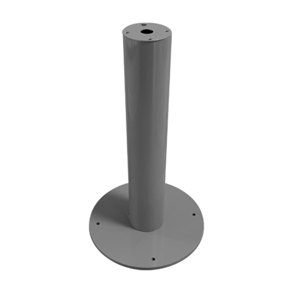 Voetsteun FT-STAND-55