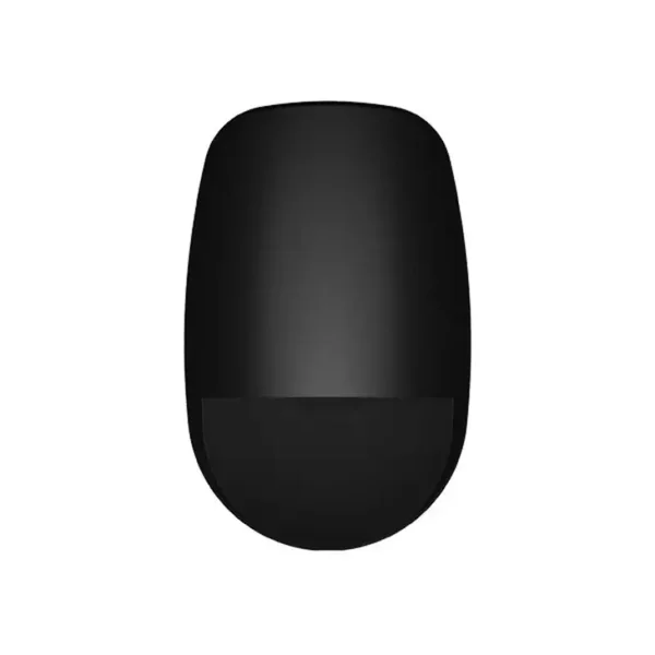 Hikvision DS-PDP15P-EG2-WE Draadloze PIR huisdiervriendelijk Zwart