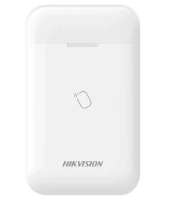 Hikvision DS-PT1-WE Draadloze Kaartlezer