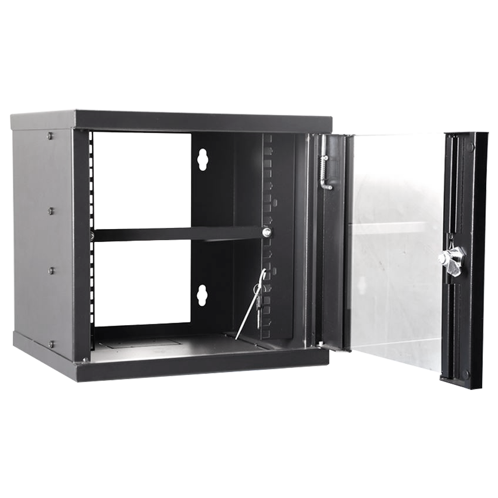 Patchkast RACK-6U-10INCH